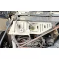 Ford F800 Miscellaneous Parts thumbnail 2