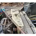 Ford F800 Miscellaneous Parts thumbnail 3