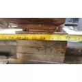 Ford F800 Miscellaneous Parts thumbnail 2