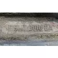 Ford F800 Miscellaneous Parts thumbnail 3