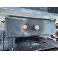 Ford F800 Miscellaneous Parts thumbnail 2