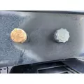 Ford F800 Miscellaneous Parts thumbnail 4
