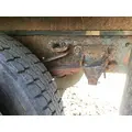 Ford F800 Parts Unit in Kansas City, MO #99FD101