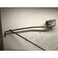 Ford F800 Radiator Core Support thumbnail 3
