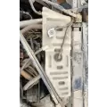 Ford F800 Radiator Overflow Bottle thumbnail 2