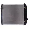 NEW AFTERMARKET Radiator FORD F800 for sale thumbnail