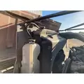 USED Radiator Ford F800 for sale thumbnail