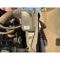 Ford F800 Radiator thumbnail 2