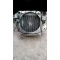  Radiator FORD F800 for sale thumbnail