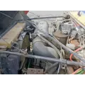 Ford F800 Radiator thumbnail 1