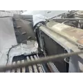  Radiator Ford F800 for sale thumbnail