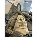  Radiator FORD F800 for sale thumbnail