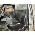 USED Seat, Front Ford F800 for sale thumbnail