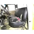 USED Seat, Front Ford F800 for sale thumbnail