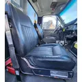 Ford F800 Seat, Front thumbnail 1