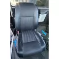 Ford F800 Seat, Front thumbnail 2