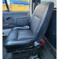 Ford F800 Seat, Front thumbnail 3