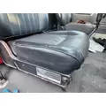 Ford F800 Seat, Front thumbnail 4