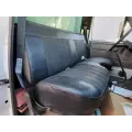 Ford F800 Seat, Front thumbnail 2