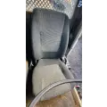 Ford F800 Seat, Front thumbnail 2