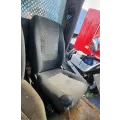 Ford F800 Seat, Front thumbnail 3