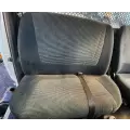 Ford F800 Seat, Front thumbnail 2