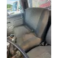 Ford F800 Seat, Front thumbnail 3