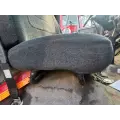 Ford F800 Seat, Front thumbnail 4