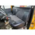 Ford F800 Seat, Front thumbnail 1