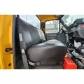 Ford F800 Seat, Front thumbnail 2
