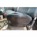 Ford F800 Seat, Front thumbnail 3