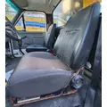 Ford F800 Seat, Front thumbnail 1