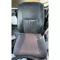 Ford F800 Seat, Front thumbnail 2