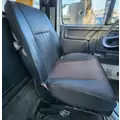 Ford F800 Seat, Front thumbnail 3