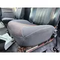 Ford F800 Seat, Front thumbnail 4