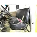 Ford F800 Seat (non-Suspension) thumbnail 1