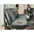 Ford F800 Seat (non-Suspension) thumbnail 3