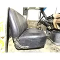 Ford F800 Seat (non-Suspension) thumbnail 2