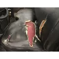 Ford F800 Seat (non-Suspension) thumbnail 3