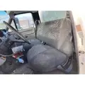 USED Seat, Front Ford F800 for sale thumbnail