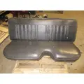  Seat, Front FORD F800 for sale thumbnail