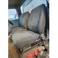  Seat, Front Ford F800 for sale thumbnail