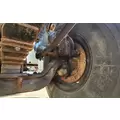 Ford F800 Spindle  Knuckle, Front thumbnail 1