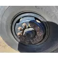 Ford F800 Spindle  Knuckle, Front thumbnail 2