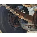 Ford F800 Spindle  Knuckle, Front thumbnail 1