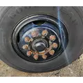 Ford F800 Spindle  Knuckle, Front thumbnail 2