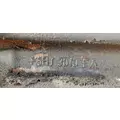 Ford F800 Spindle  Knuckle, Front thumbnail 3