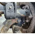Ford F800 Spindle  Knuckle, Front thumbnail 2