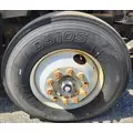 Ford F800 Spindle  Knuckle, Front thumbnail 1