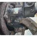Ford F800 Spindle  Knuckle, Front thumbnail 2
